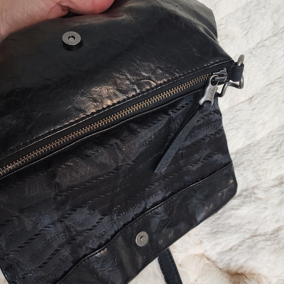 SOLD - Picture 4 of 5